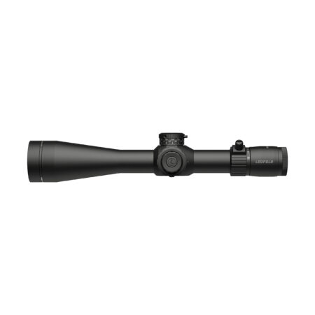 Luneta celownicza Leupold Mark 4HD 4.5-18x52 34mm M1C3 Side Focus FFP Illum. PR1-MOA