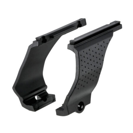 Montaż na szynę Umarex 11 mm do kolimatora