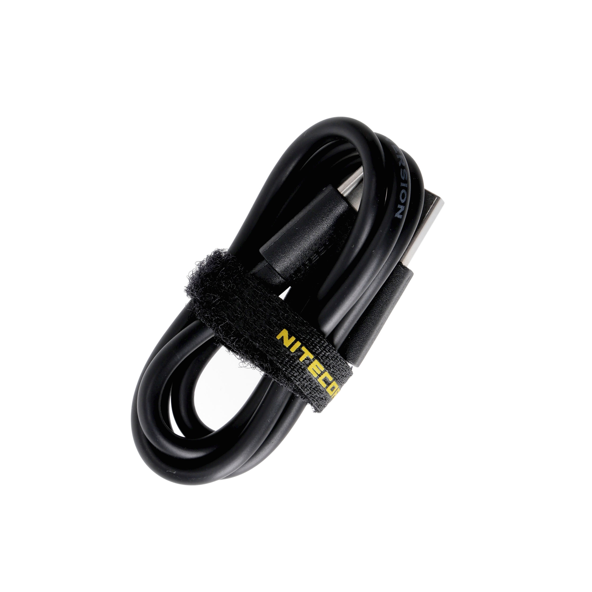 Odstraszacz komarów Nitecore EMR30 SE czarny - obrazek 5