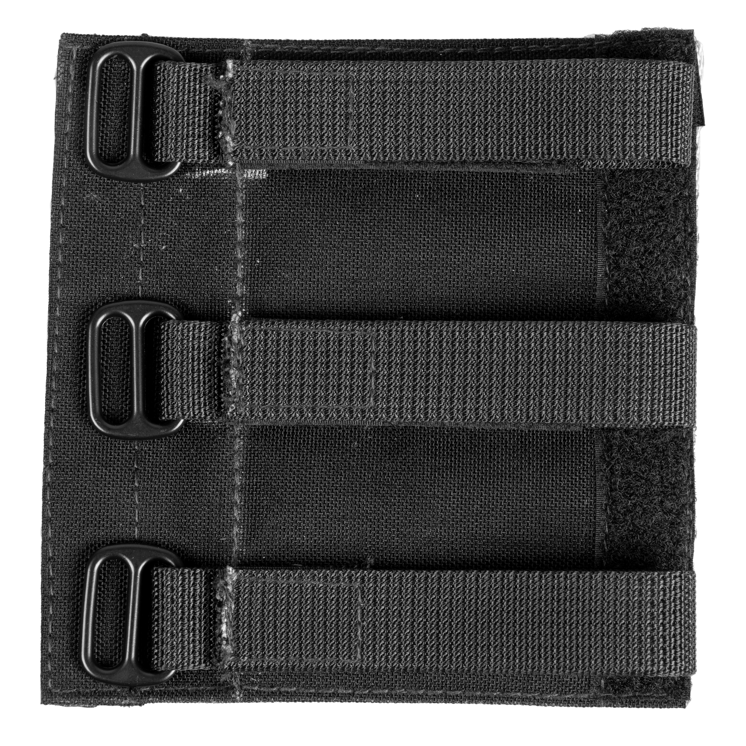 Osłona termiczna Valkiria Thor Mk 2 czarna