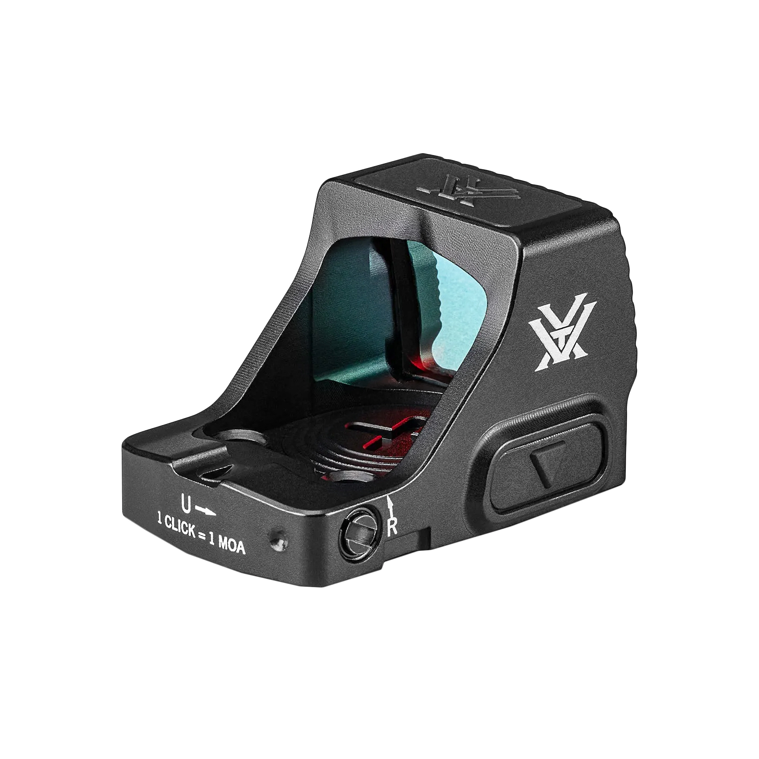 Kolimator Vortex Defender-CCW 6 MOA - obrazek 2