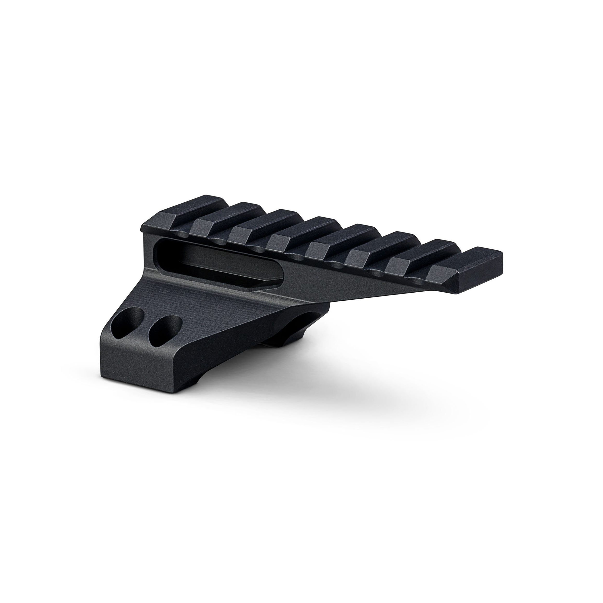 Obejma montażu Vortex Precision 34 mm z szyną picatinny - obrazek 2