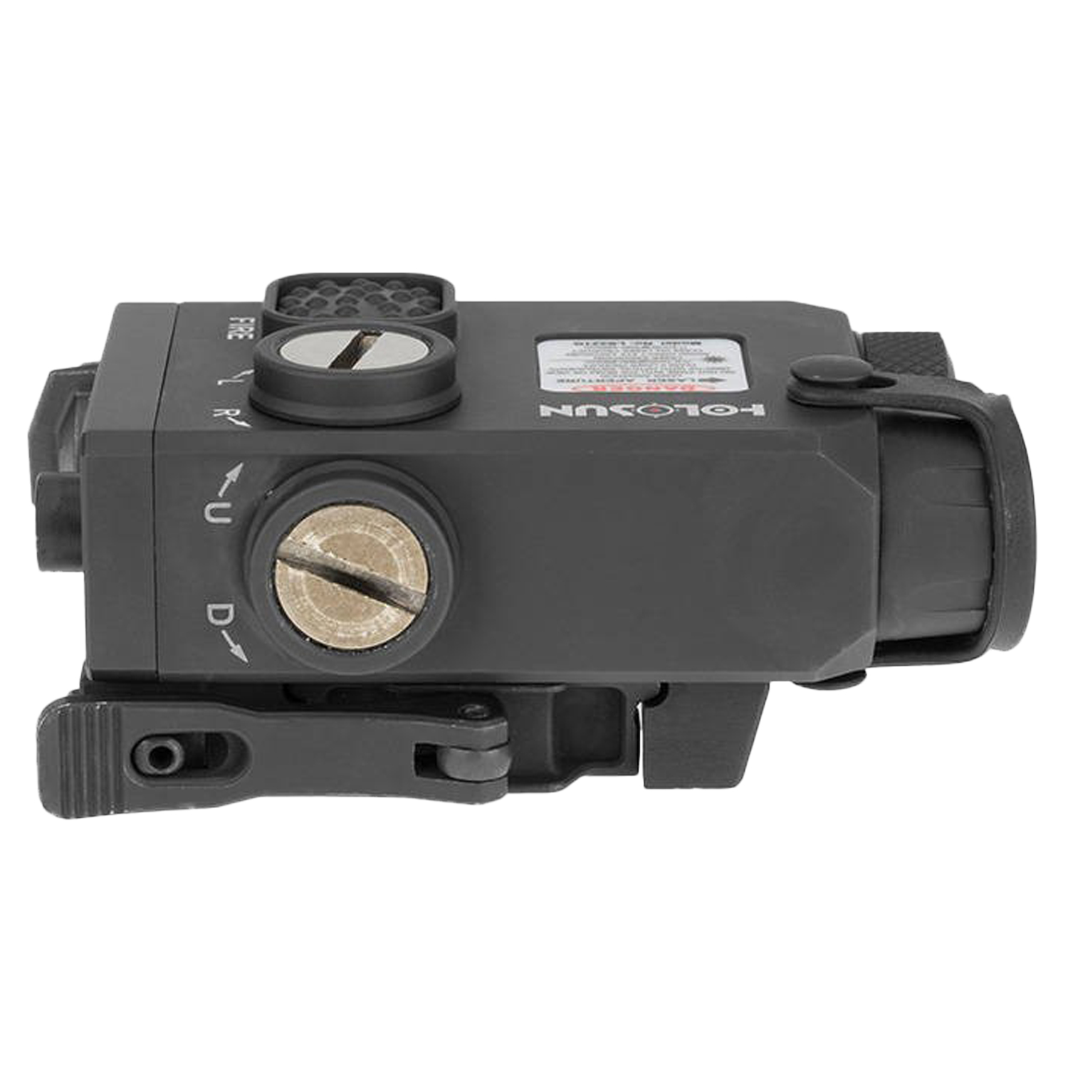 Moduł oświetleniowy Holosun LS321R - obrazek 3