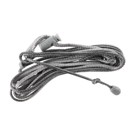 Cięciwa hamakowa Lesovik Sneka black