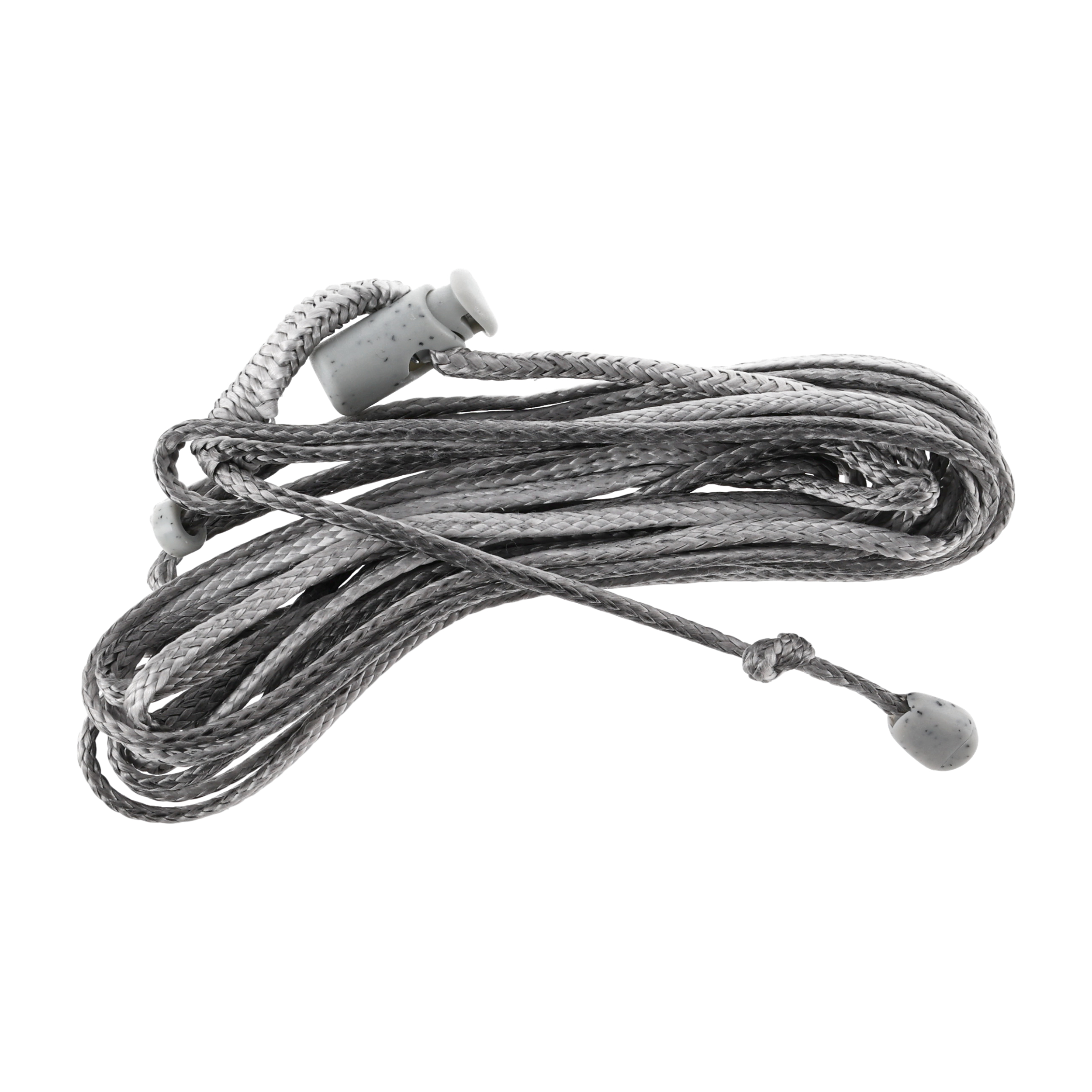 Cięciwa hamakowa Lesovik Sneka black