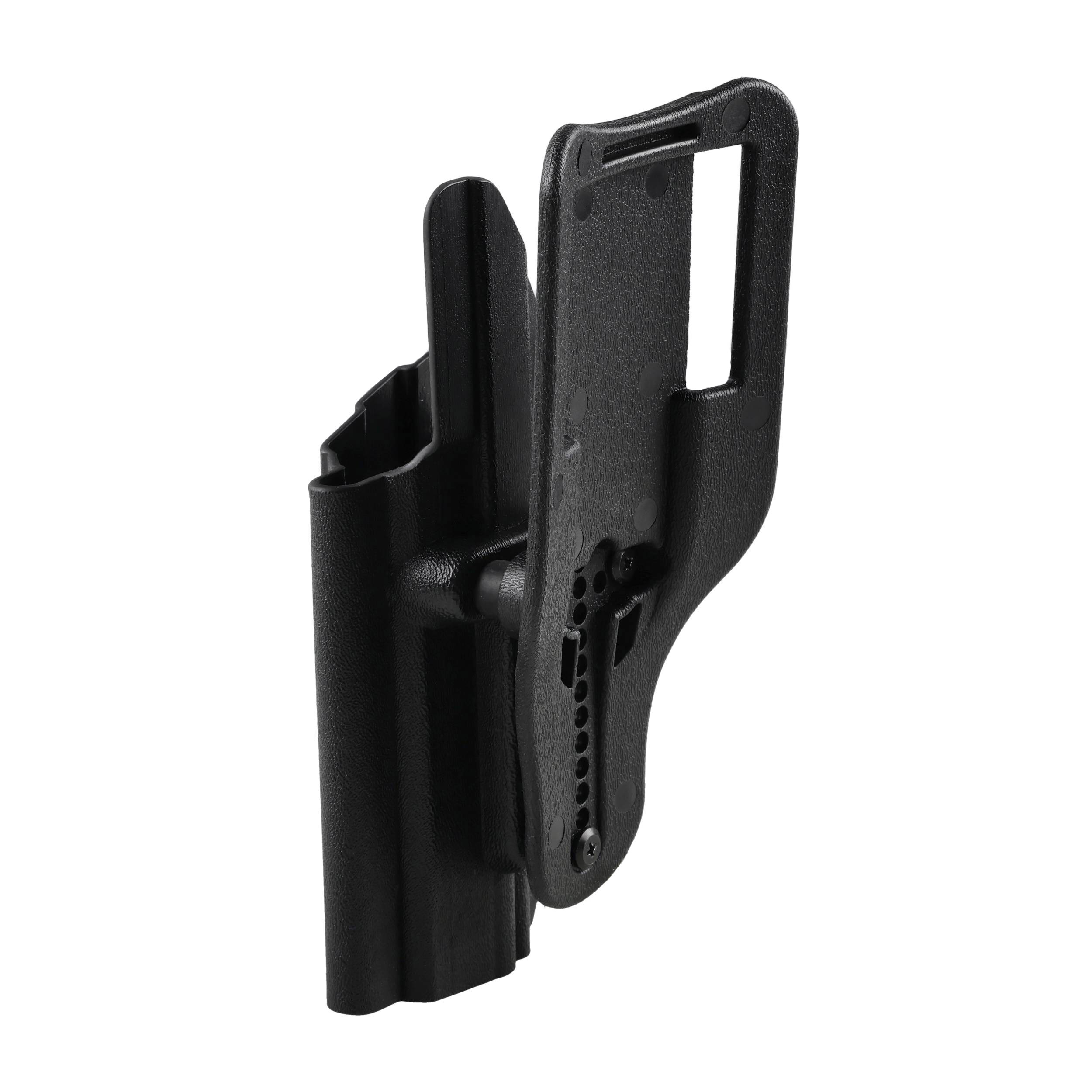 Kabura Doubletap OWB Strighter Canik TP9 Elite Combat - obrazek 4