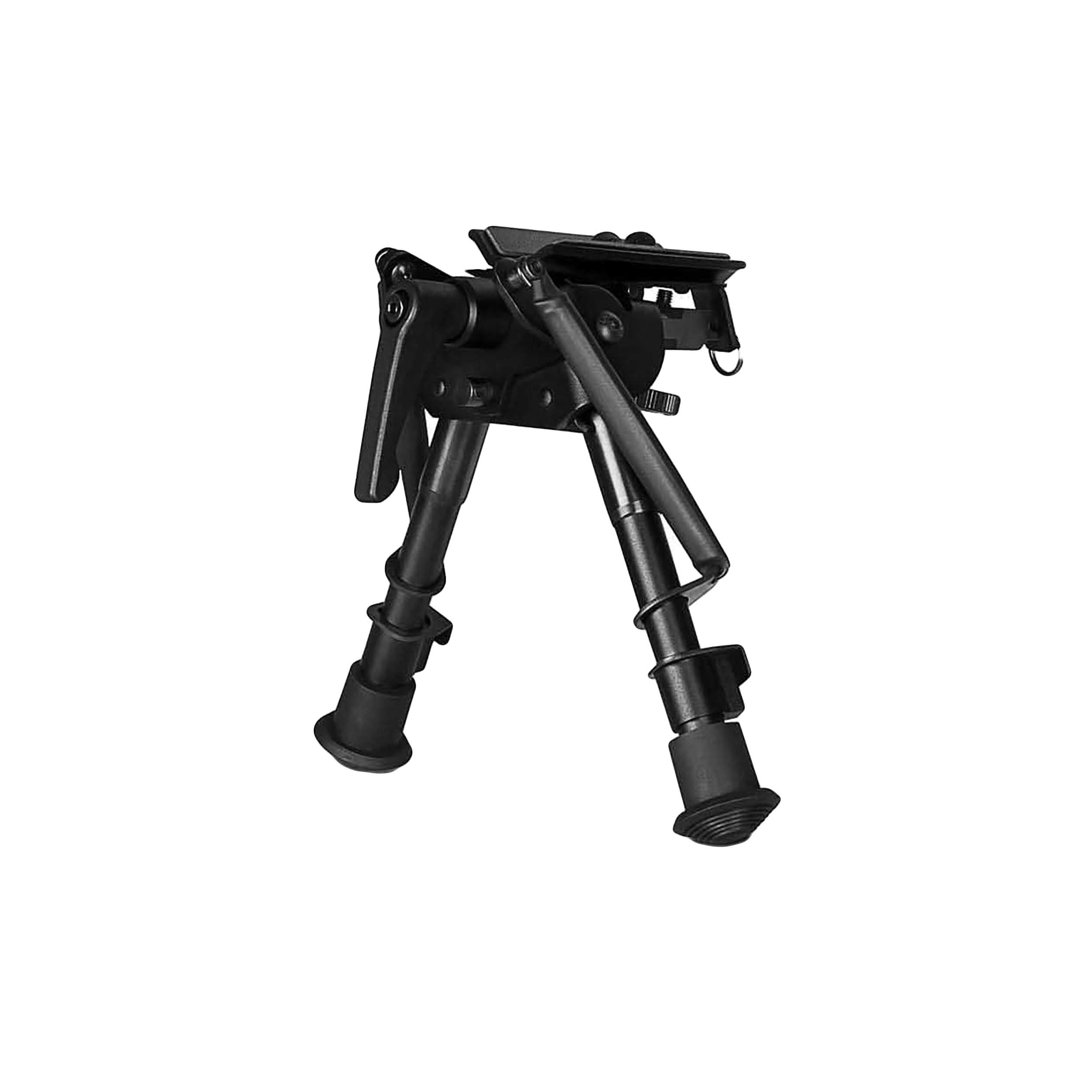 Dwójnóg Hawke 6-9 Swivel Tilt montaż Harris