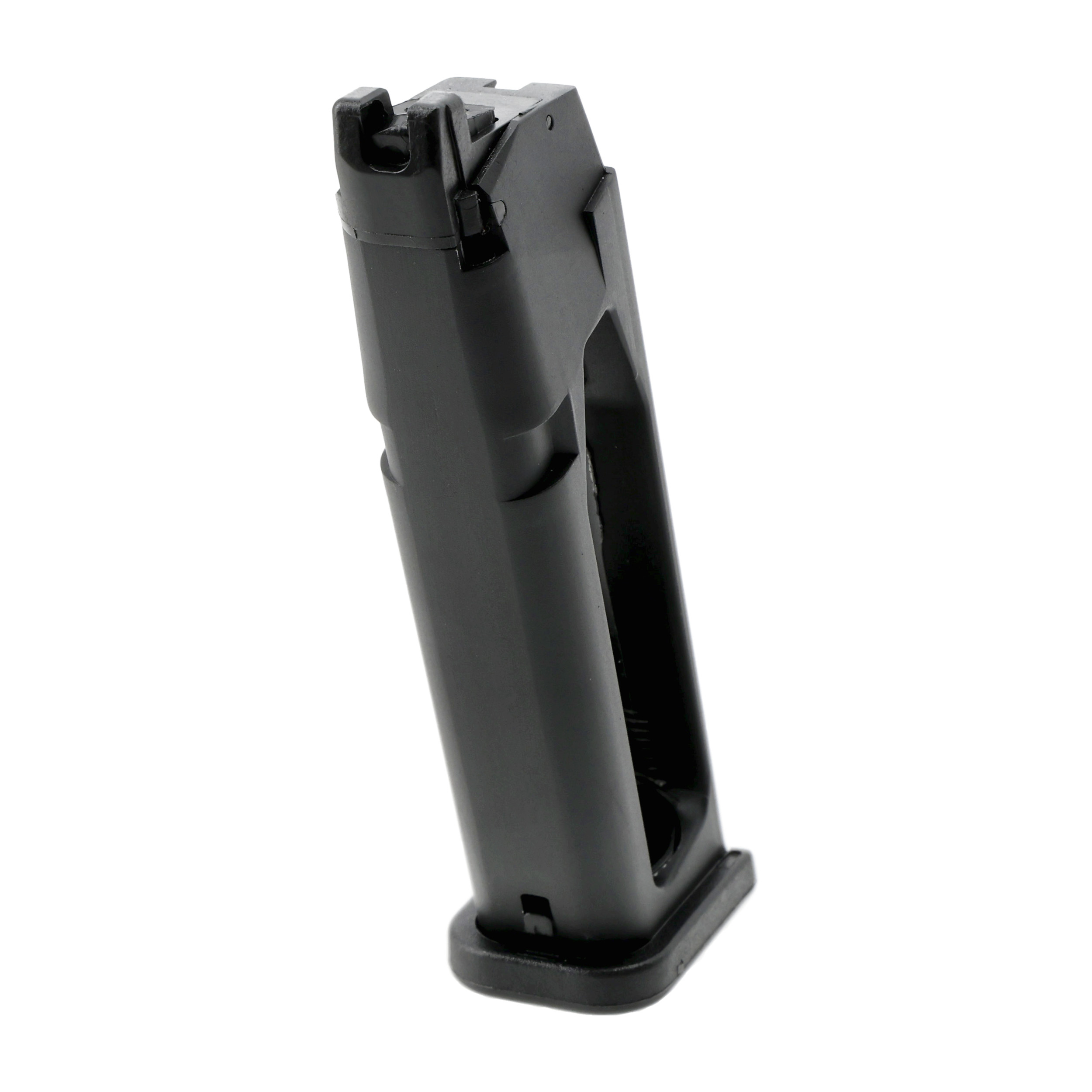 Magazynek do ASG Glock 17. 6 mm CO2 - obrazek 4
