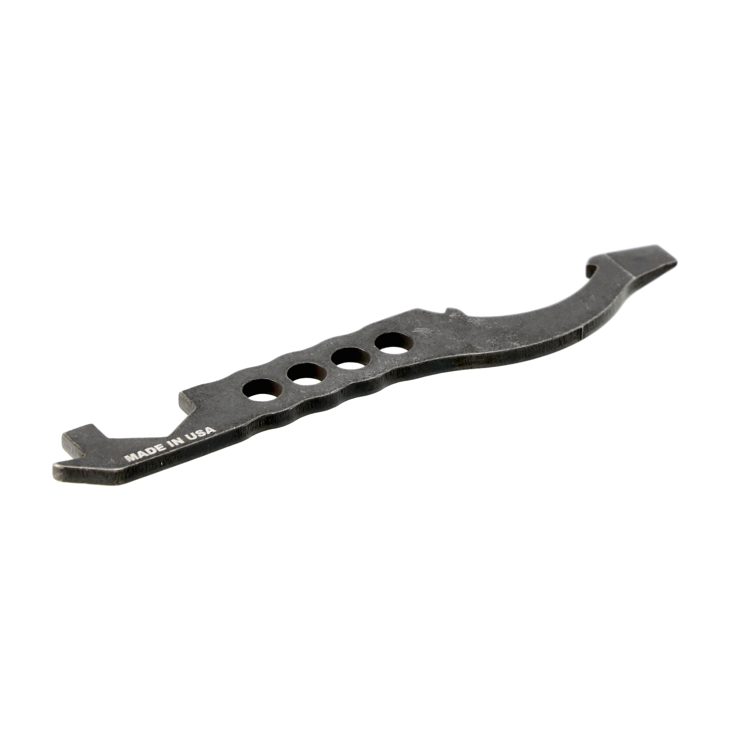 Klucz rusznikarski Multitasker M4 Tool do AR15 - obrazek 3