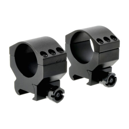 Montaż Primary Arms Tactical 30 mm medium