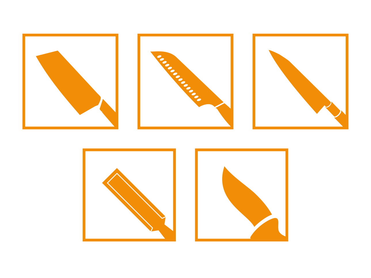 Ostrzałka Taidea (3000) TG7300W kamienna - obrazek 4