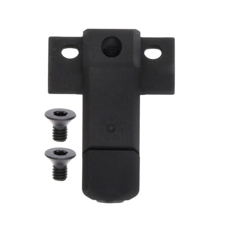 Montaż do latarek Arisaka Offset Scout Mount Picatinny OSM-P