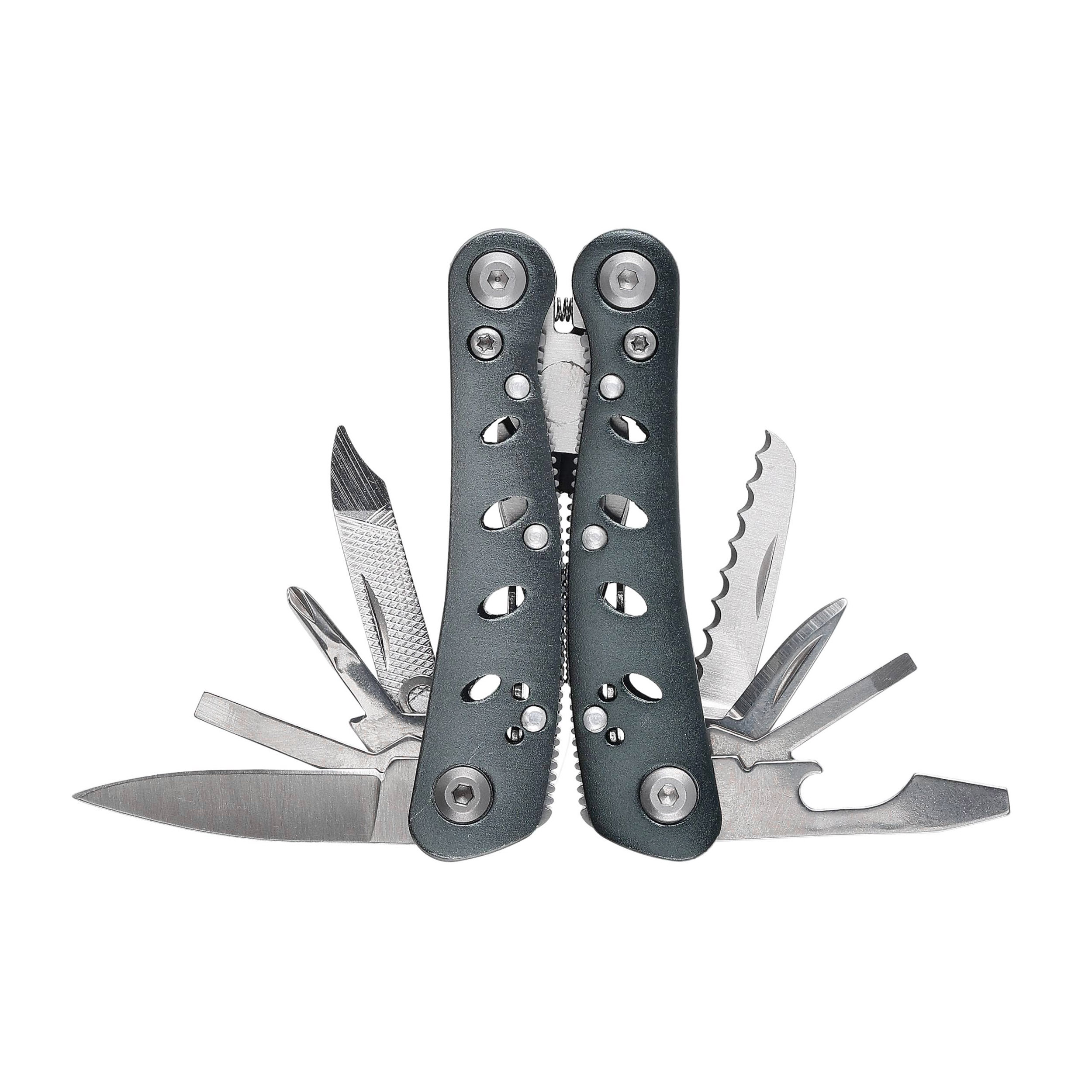Multitool Ganzo 2019S - obrazek 4