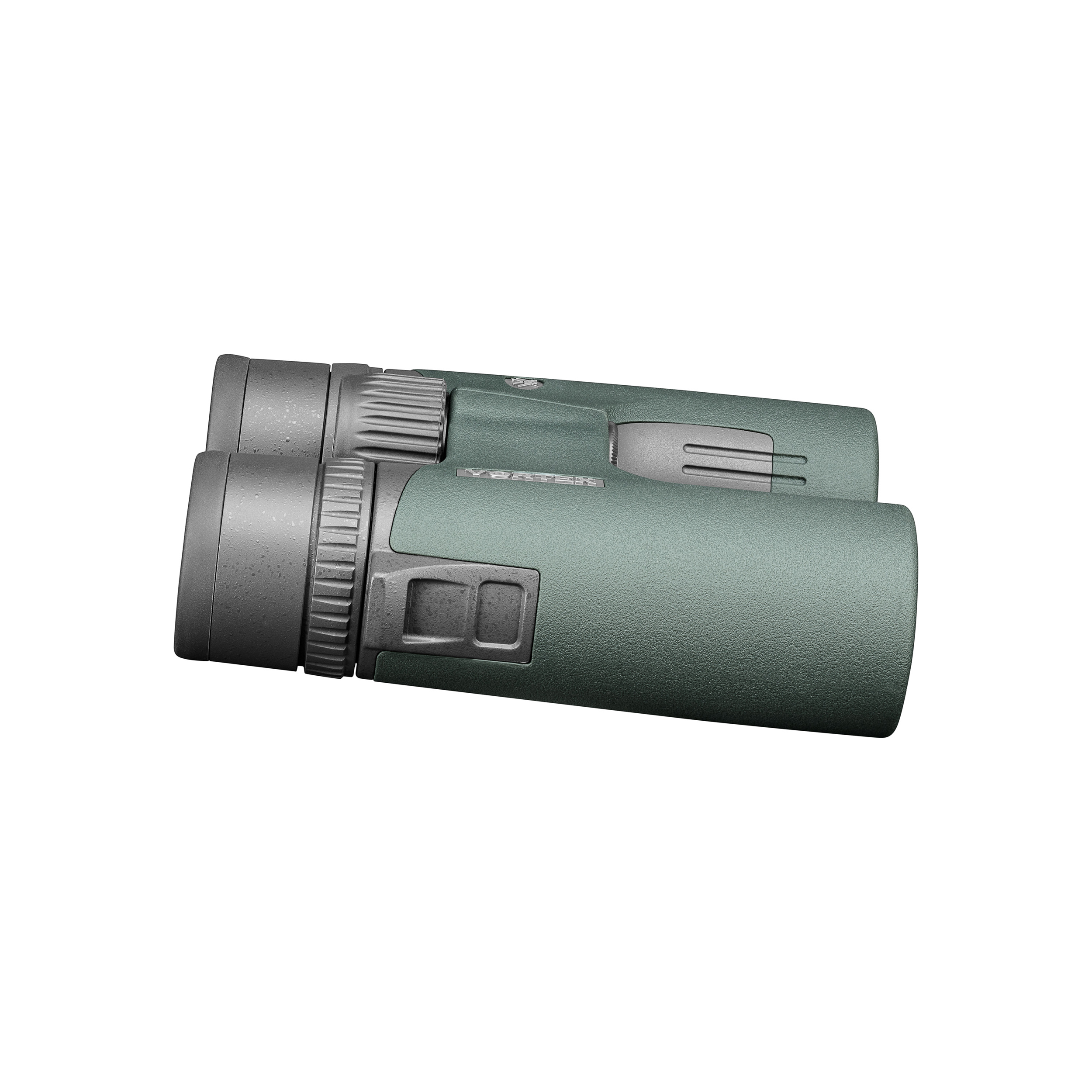 Lornetka Vortex Razor UHD 8x32 - obrazek 10