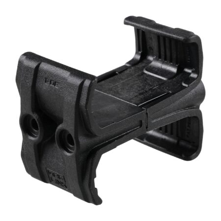 Klips do magazynków Magpul MagLink Coupler PMAG 30 / 40 AR-15 / M4
