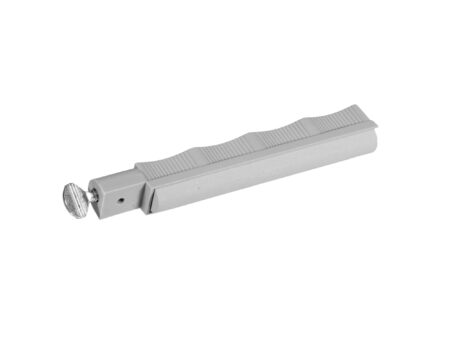 Ostrzałka, kamień Lansky Fine-Curved Blade Hone HR600