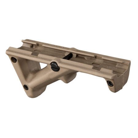 Chwyt Magpul RIS AFG-2 FDE