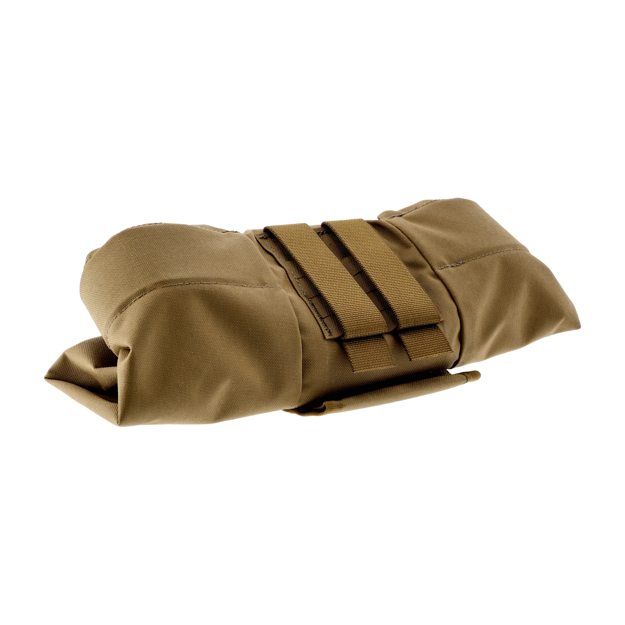 Długi worek zrzutowy Neptune Spear Coyote Brown - obrazek 5