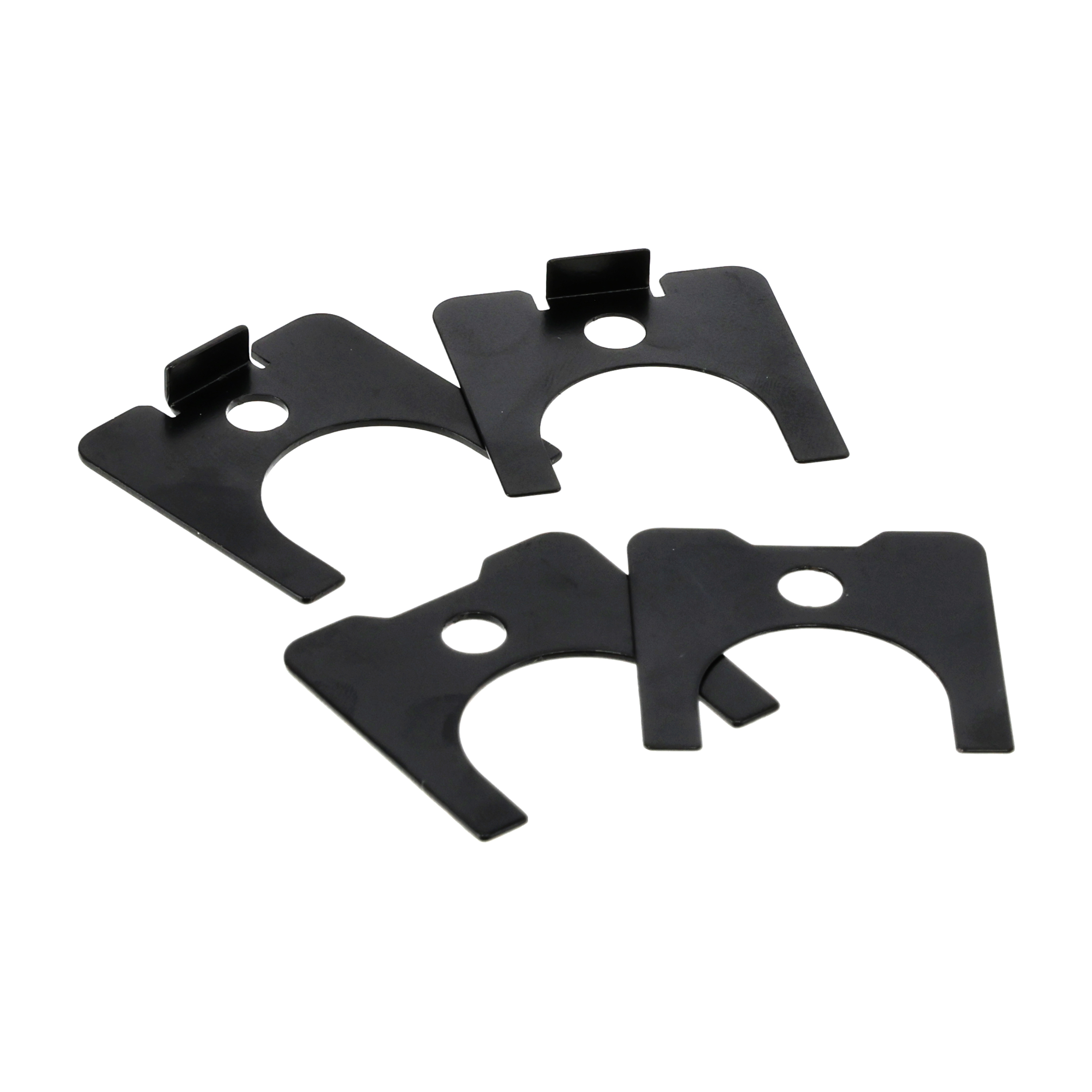 Nakładka na łoże Leapers UTG PRO AK - obrazek 4