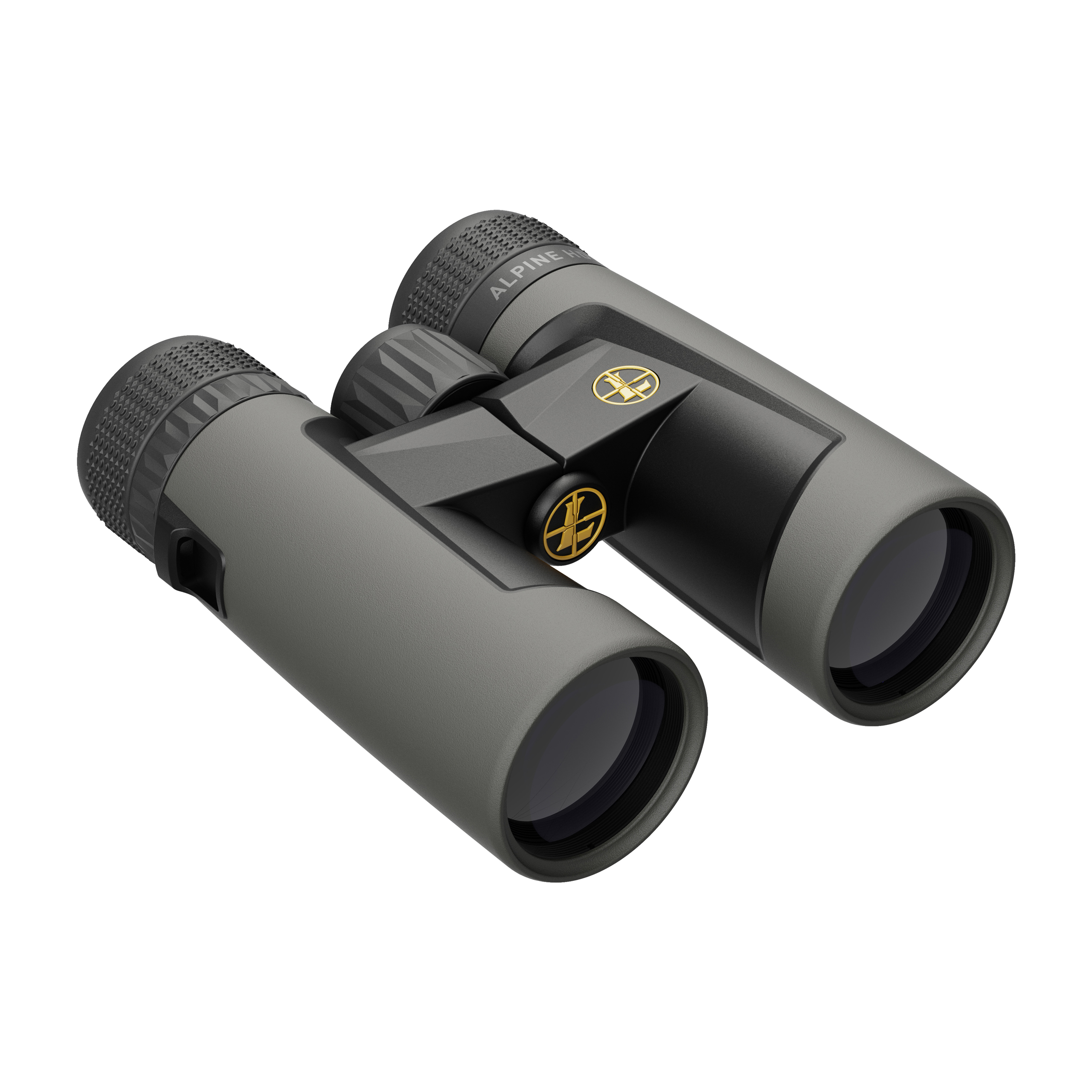 Lornetka Leupold BX-2 Alpine HD 8x42 - obrazek 3