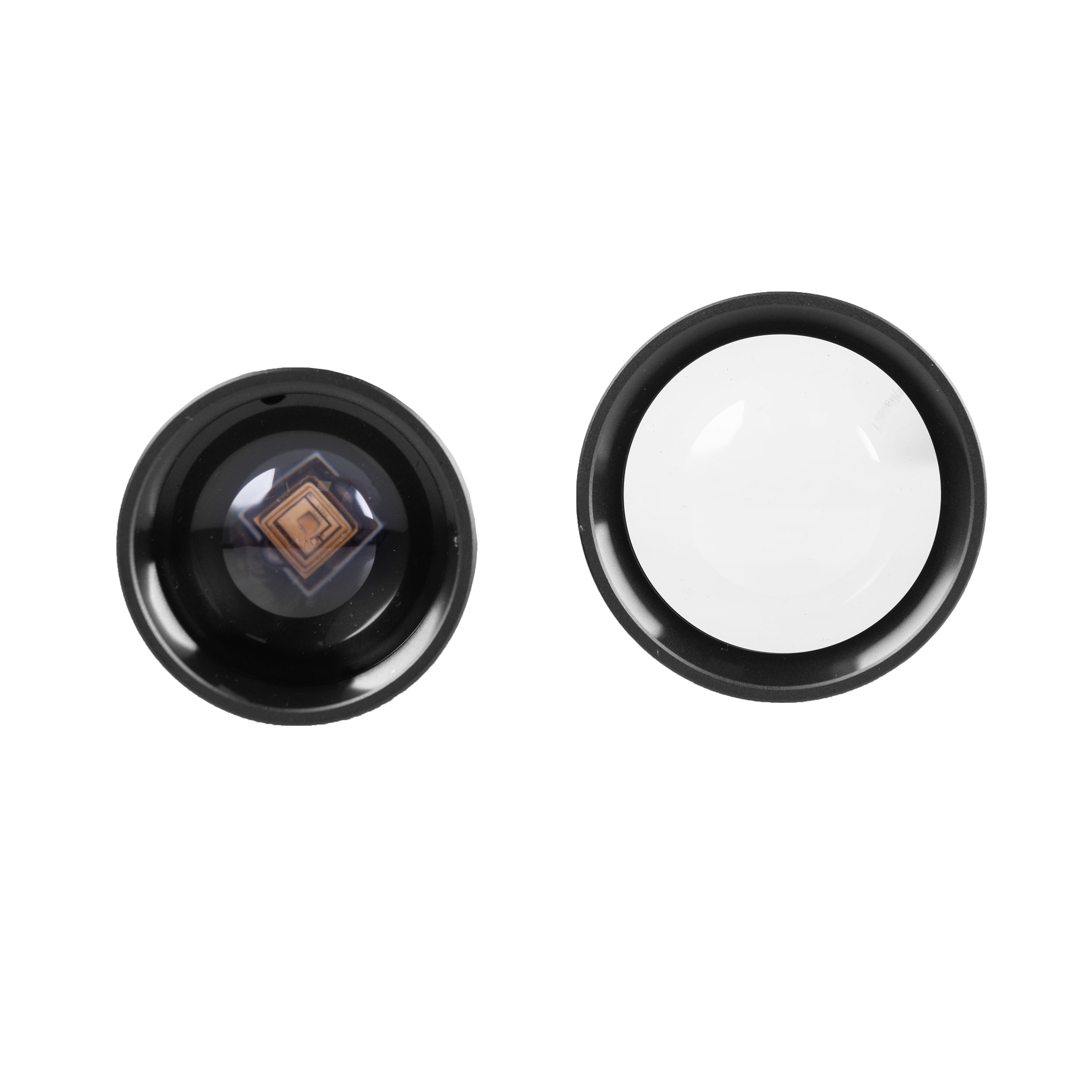 Iluminator laserowy X-hog 01 940 nm - obrazek 8