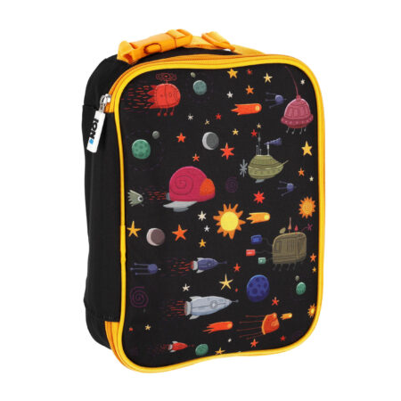 Lunch bag ION8 Kosmos