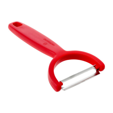 Obieraczka do warzyw Victorinox Ypso 6.0963.1 czerwona