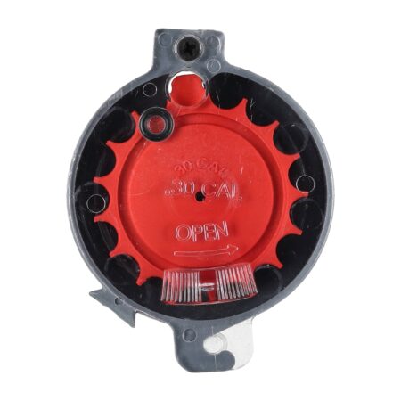 Magazynek do wiatrówki PCP Optima by Hatsan Blitz 7.62 mm