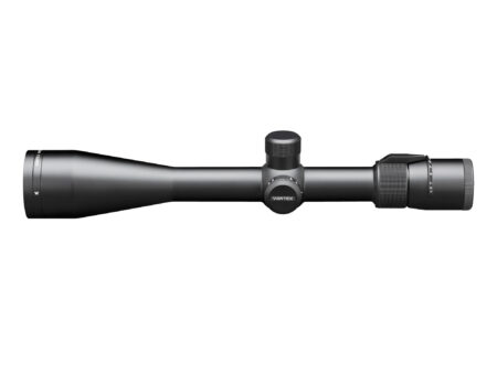 Luneta celownicza Vortex Viper 6.5-20x50 30 mm AO BDC
