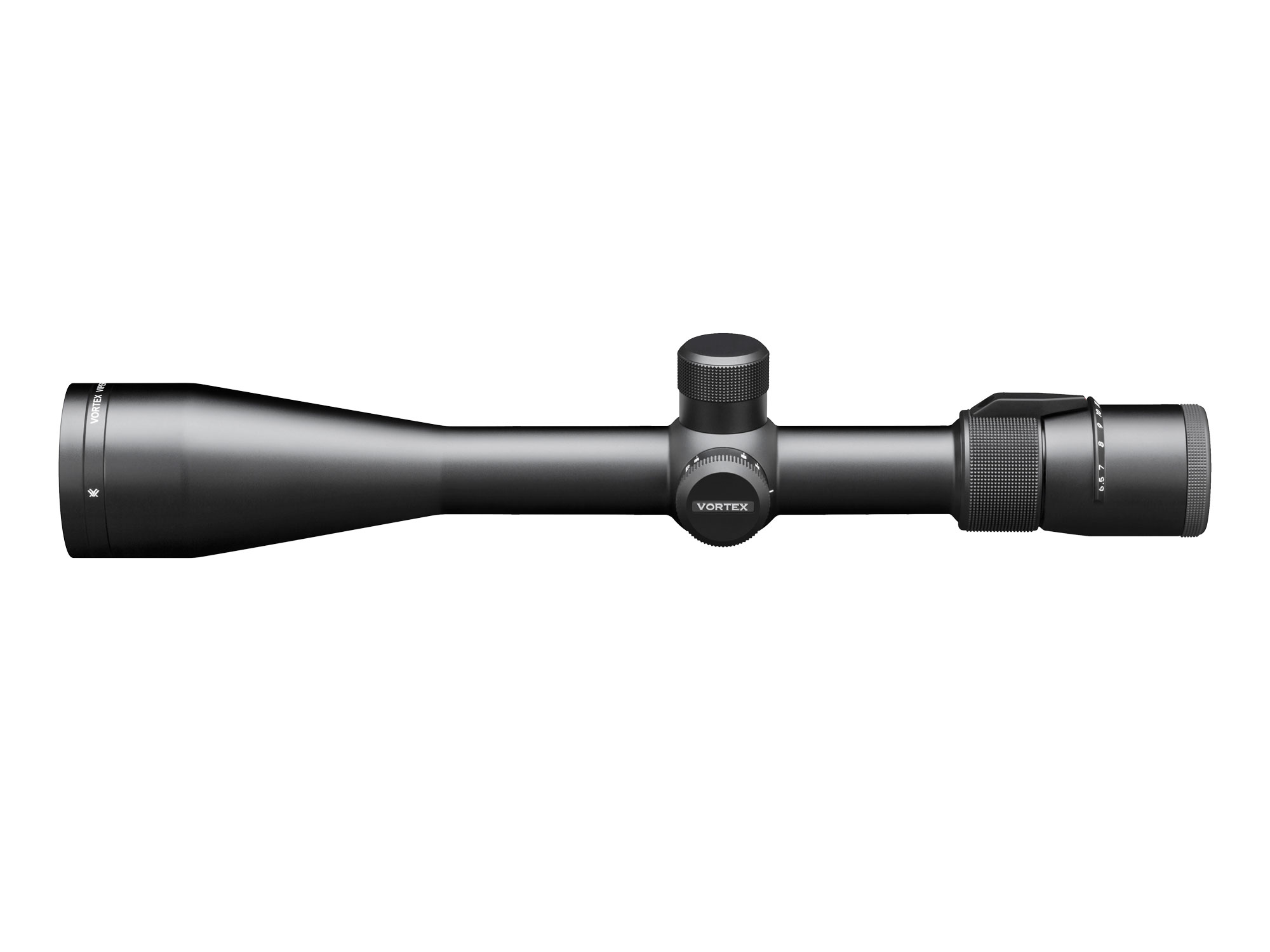 Luneta celownicza Vortex Viper 6.5-20x50 30 mm AO BDC
