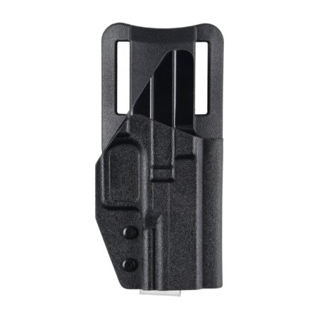 Kabura Doubletap OWB Strighter Canik TP9 Mete-s