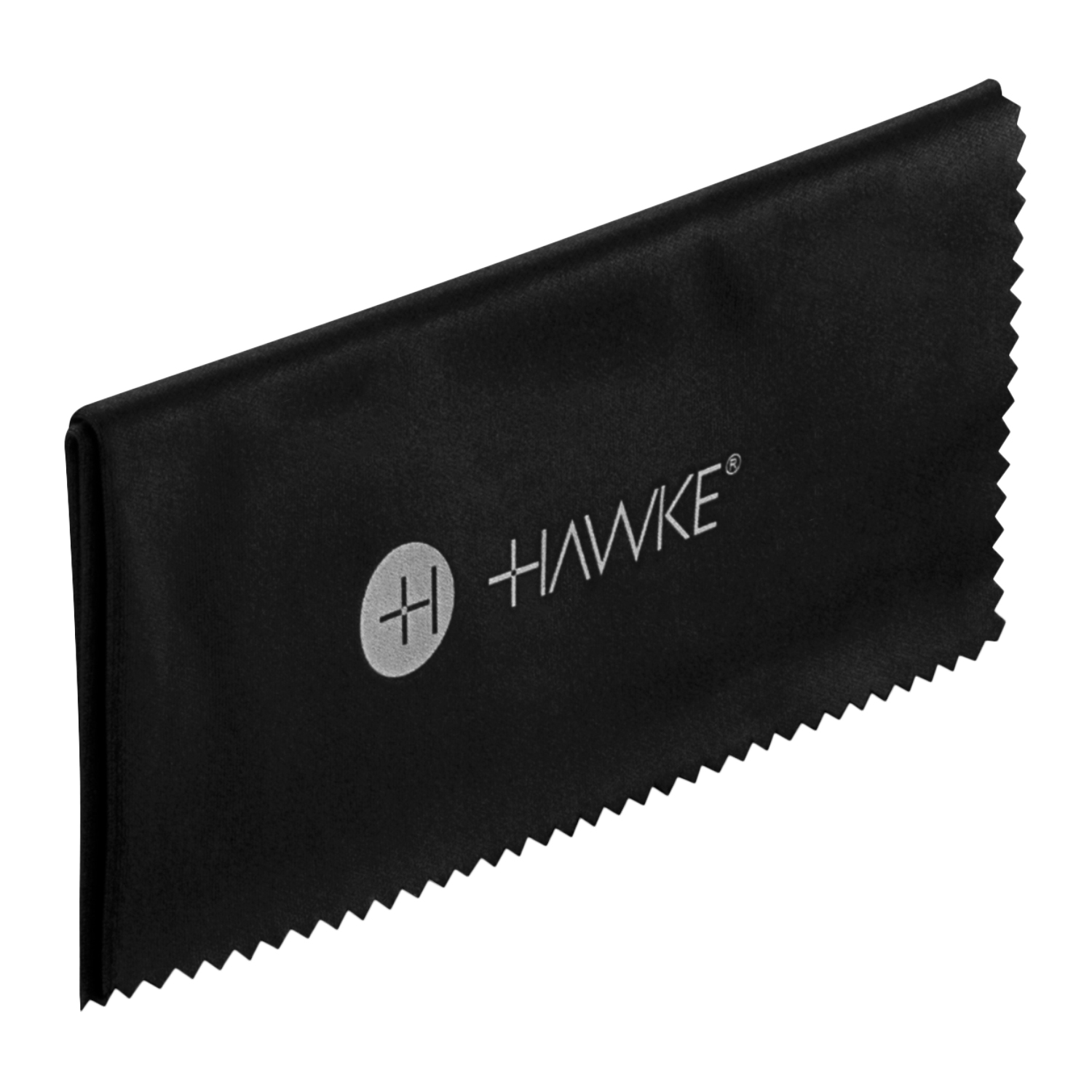 Celownik pryzmatyczny Hawke Prism Sight 6x36 5,56 BDC Dot - obrazek 6