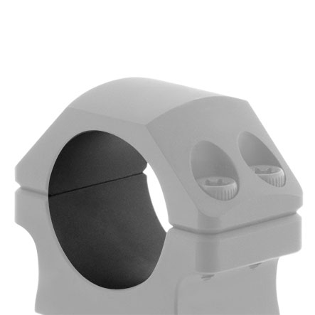 Montaż dwuczęściowy wysoki 30/11 POI Leapers UTG - obrazek 3