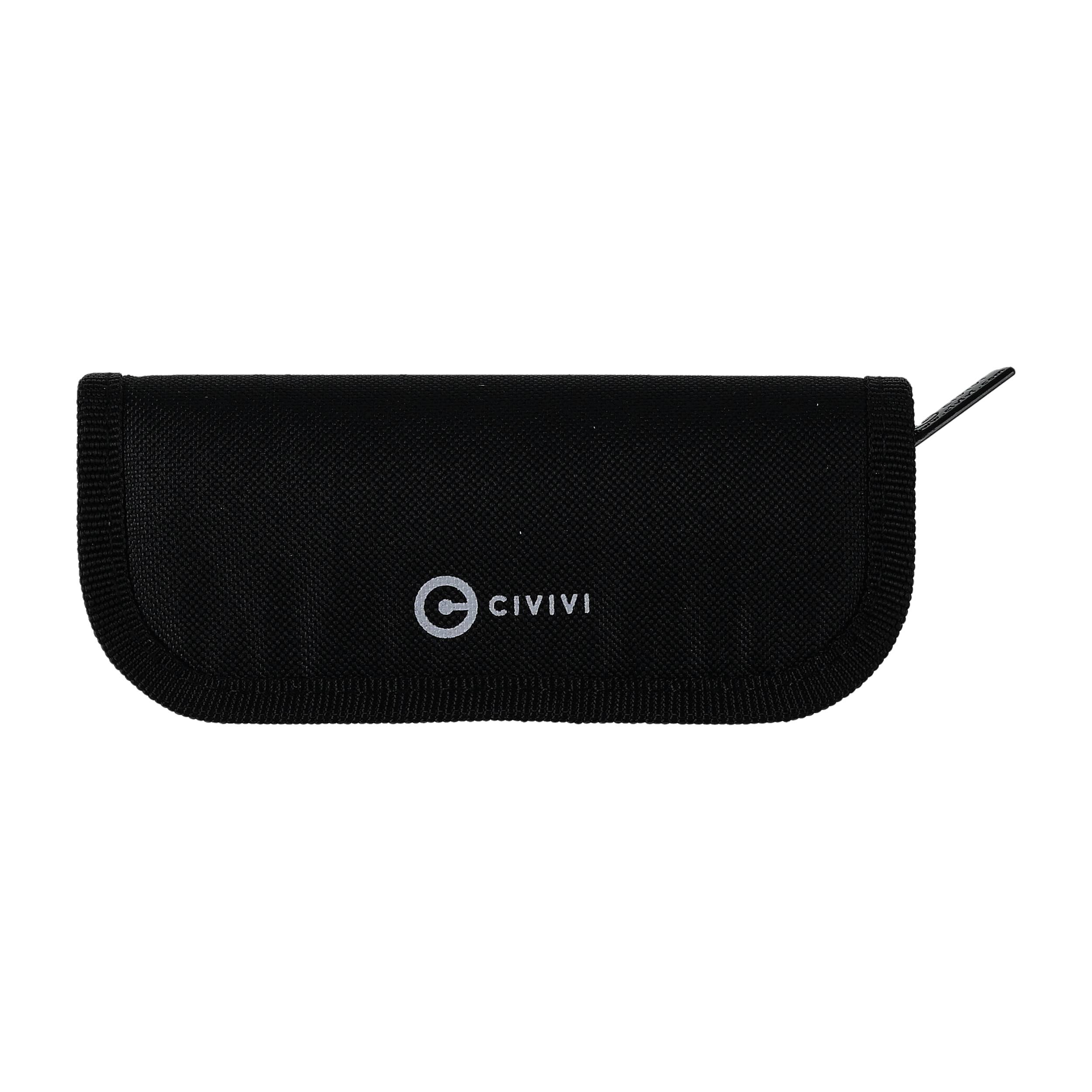 Nóż składany Civivi Vision FG C22036-DS2 - obrazek 7