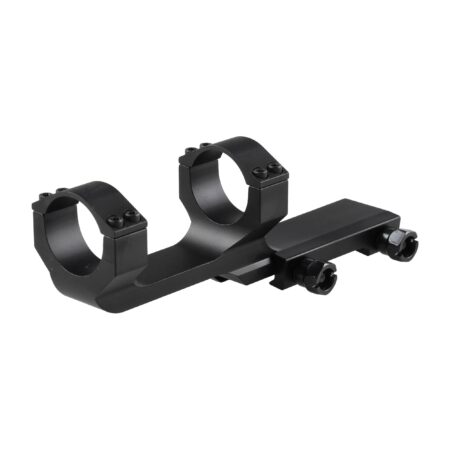 Montaż Primary Arms AR15 Deluxe Extended 30 mm