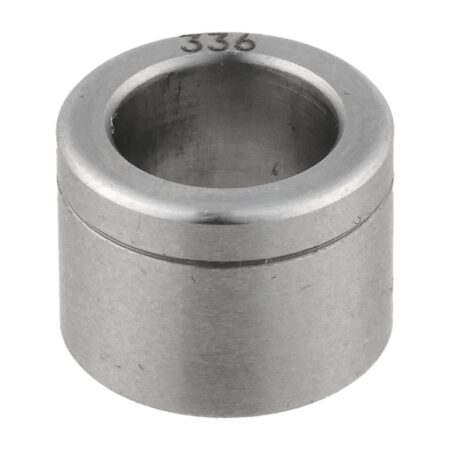 Bushing Hornady do matrycy match 30 (.336)