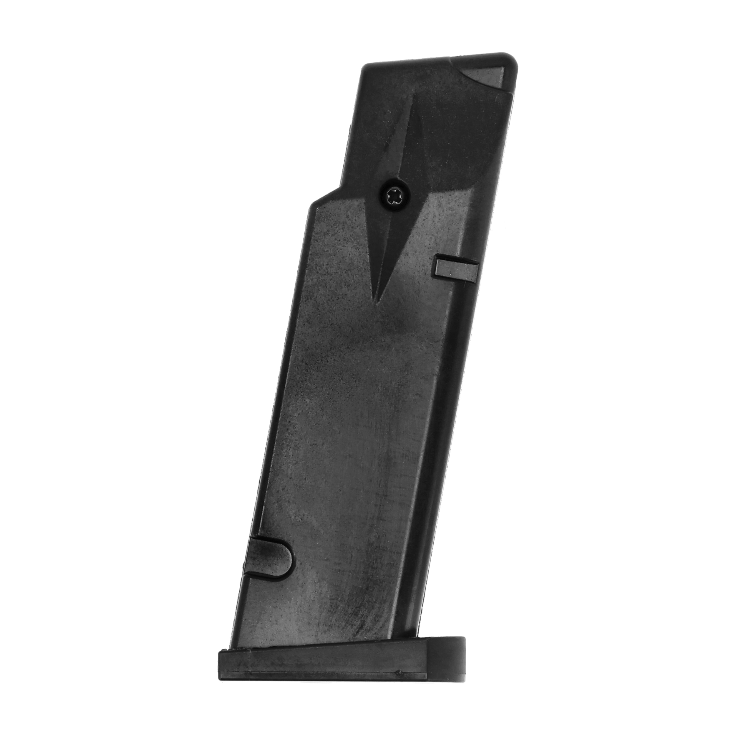 Magazynek do repliki Beretta M92 FS PSS 6 mm - obrazek 2