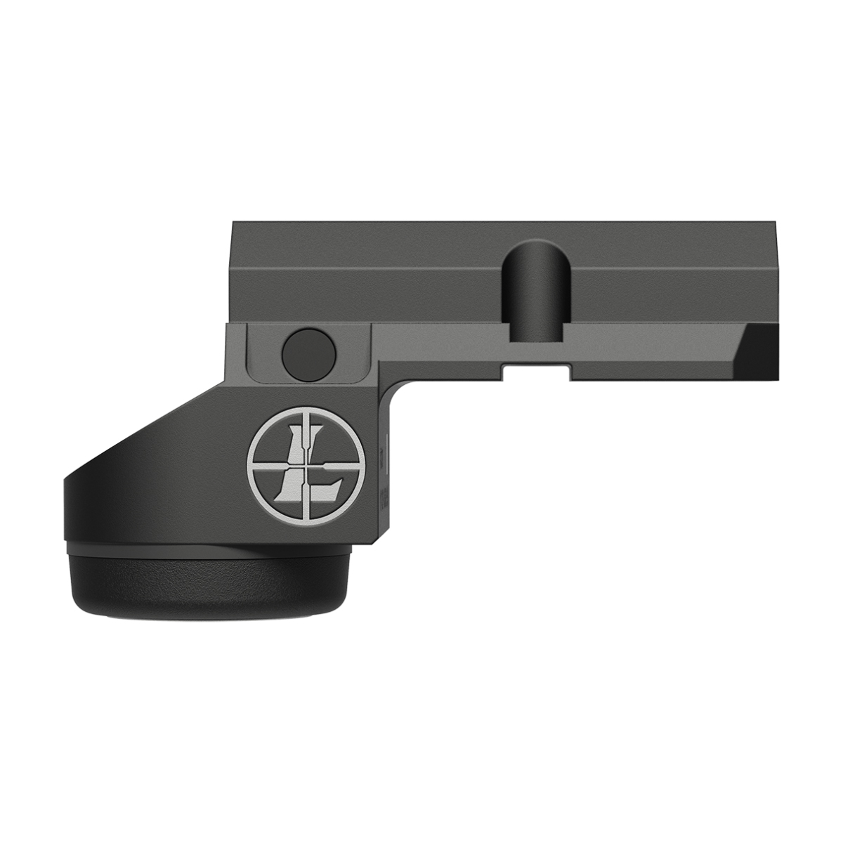 Kolimator Leupold DeltaPoint Micro 3 MOA Glock - obrazek 4