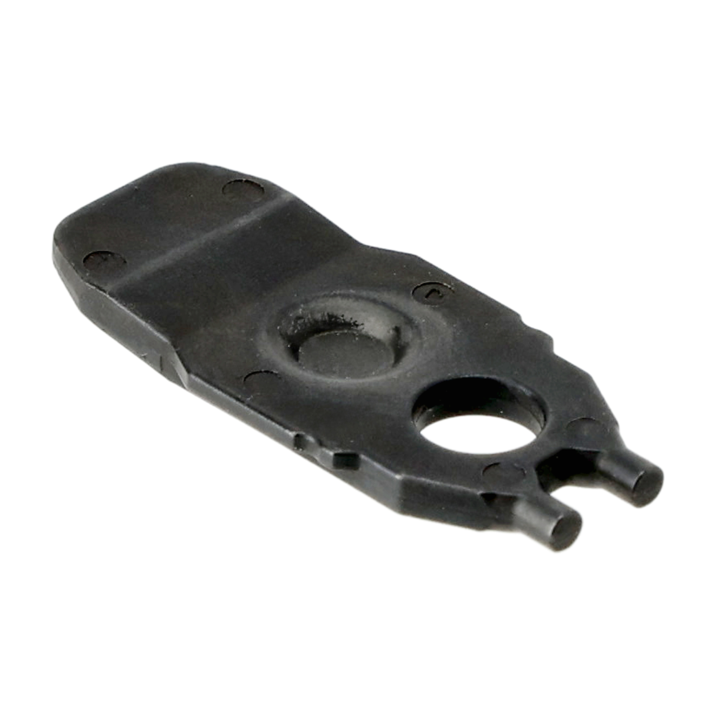 Multitool do regulacji optyki Multitasker NANO - obrazek 2