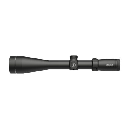Luneta celownicza Leupold Mark 3HD 8-24x50 30 mm P5 Side Focus TMR