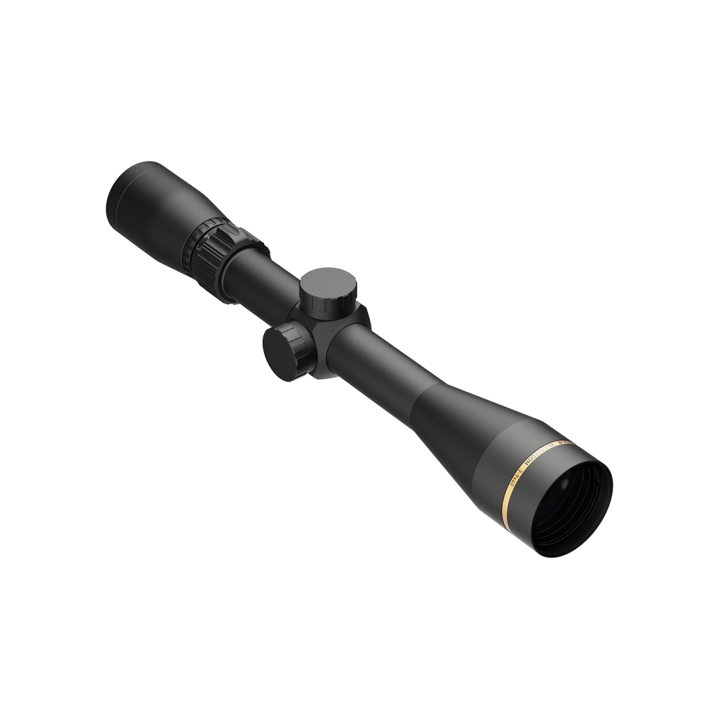 Luneta celownicza Leupold VX-Freedom 3-9x40 1" CDS Tri-MOA - obrazek 3