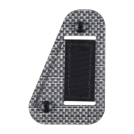 Adapter do ładownicy GTG TOTEM™ 9MM 40