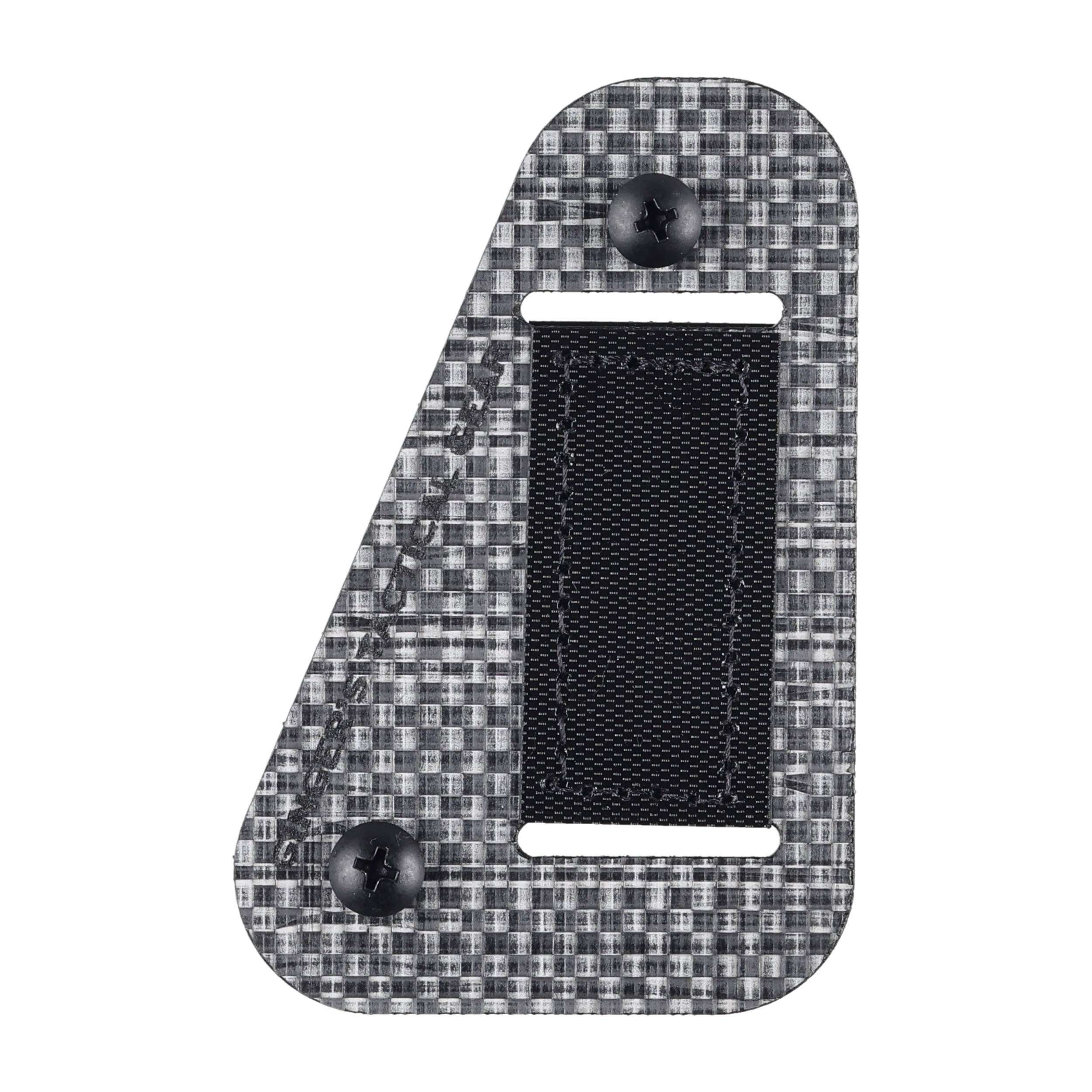 Adapter do ładownicy GTG TOTEM™ 9MM 40