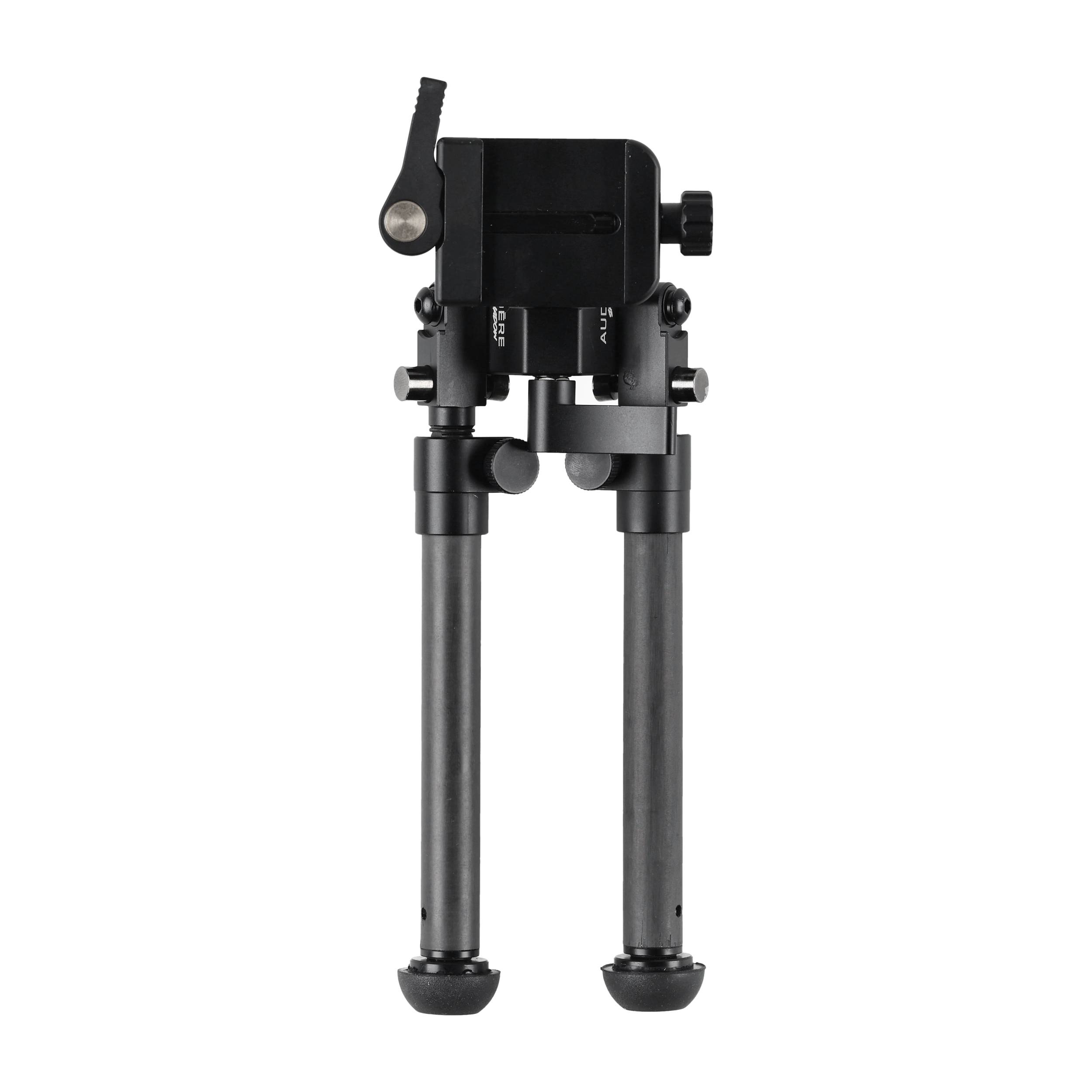 Dwójnóg Audere Shadow Arca - obrazek 2