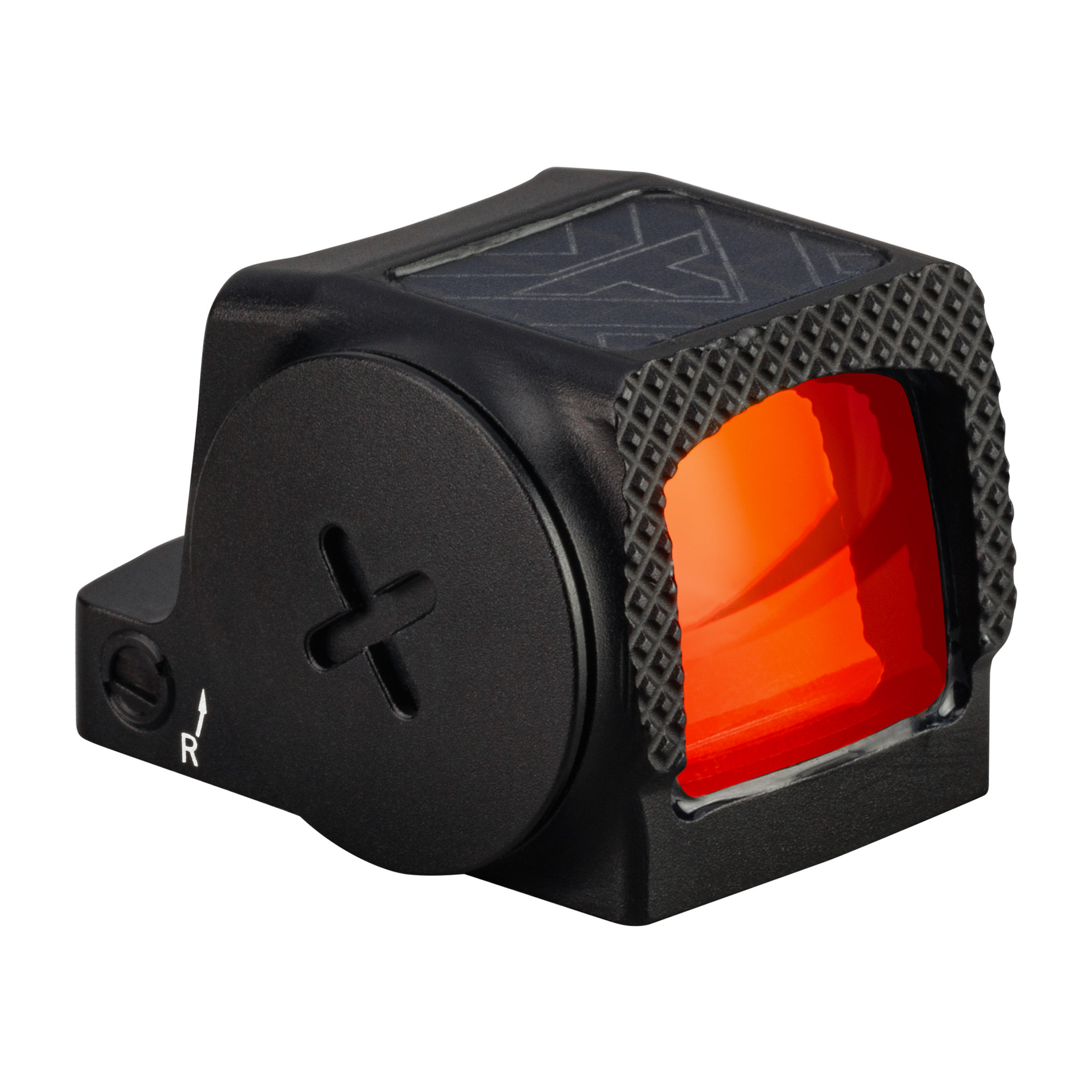 Kolimator Vortex Defender-CCW Solar 3 MOA - obrazek 10