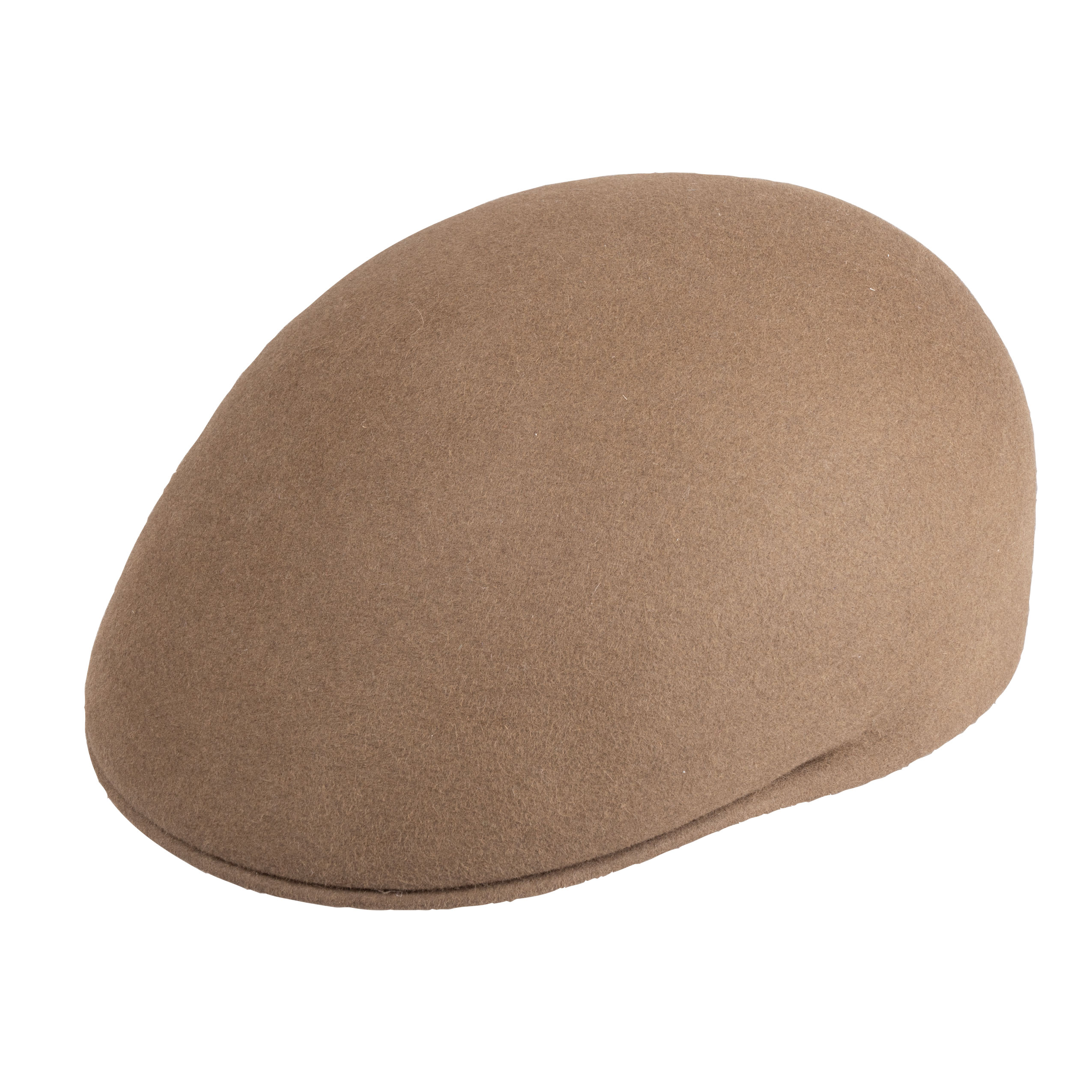 Kaszkiet Tonak Golf Cap Calla 610014 oliwkowy 59