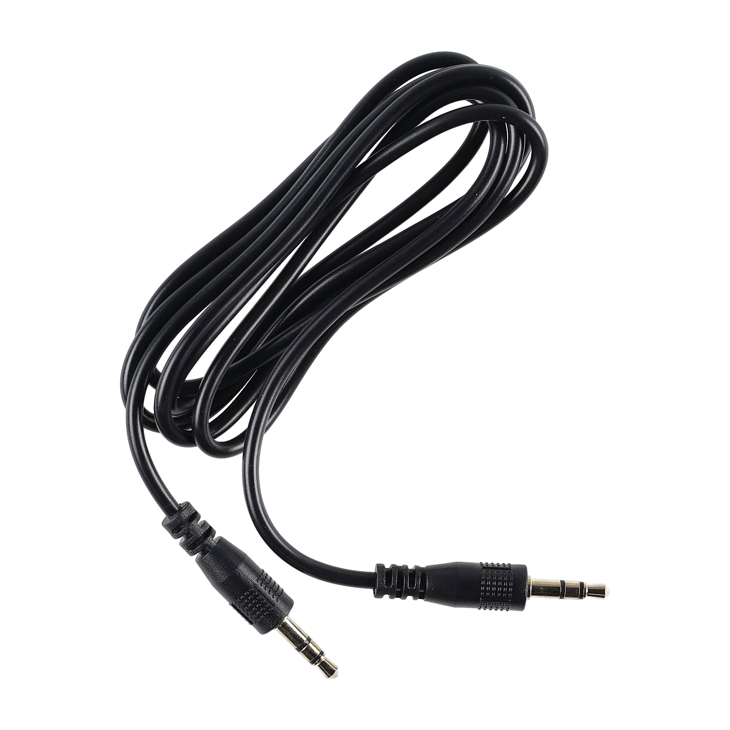 Aktywne ochronniki słuchu do hełmów Earmor M31H-BK/ARC Plus Fast czarne - obrazek 6