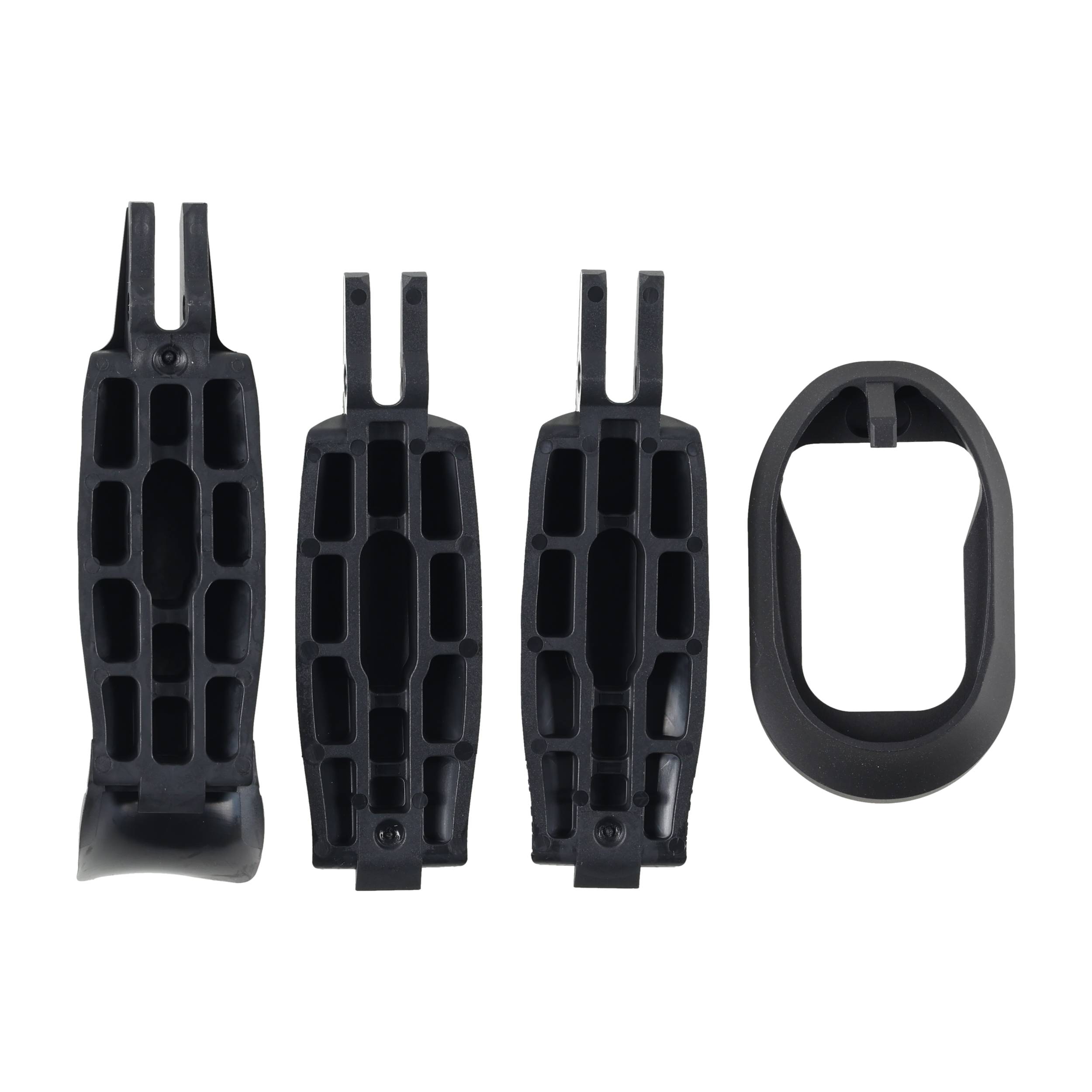 Magwell Walther PDP - obrazek 2