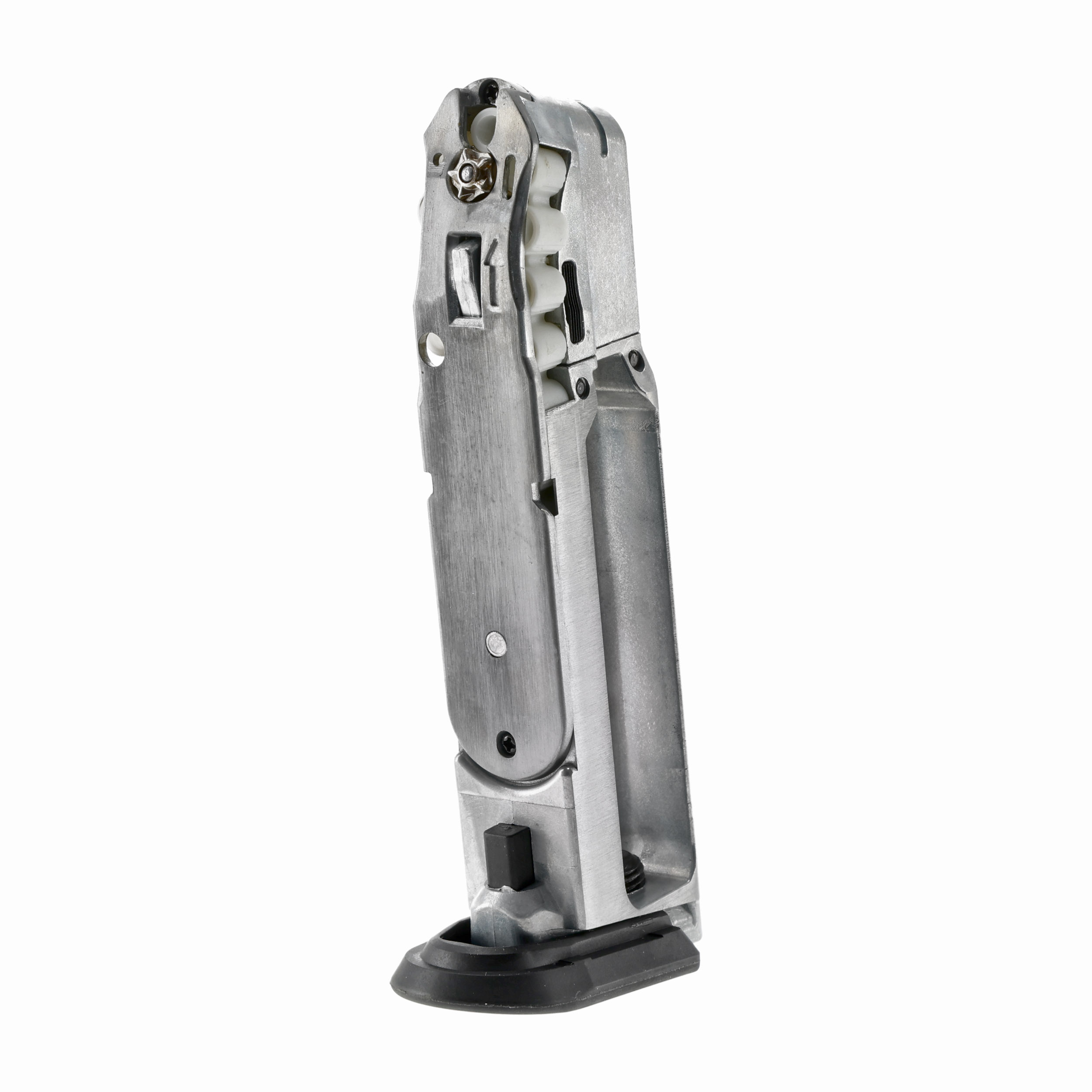 Magazynek do pistoletu Walther PPQ M2 4,5 mm - obrazek 3