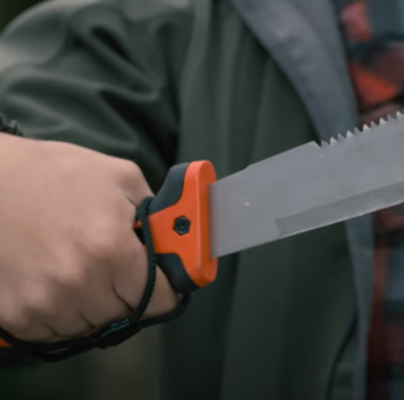 Maczeta Gerber Compact Clearpath - obrazek 8